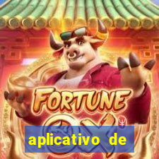 aplicativo de sinais slots